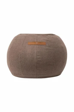 Discount Viskan puf Puffer & Fodskamler
