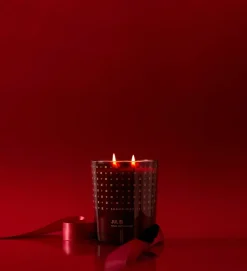 Skandinavisk JUL Scented Candle Special Edition 350G^ Dufte|Gaveæsker