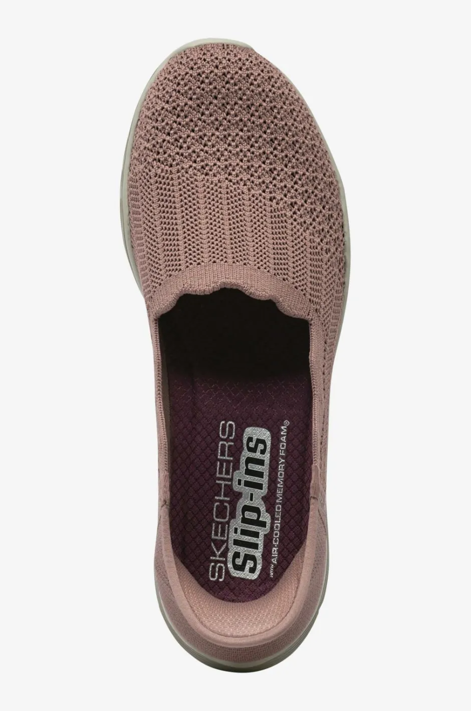 Online Ballerinasko Seager - Believe It Dame Ballerinasko