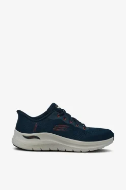 Outlet Kondisko Arch Fit 2.0 Sneakers