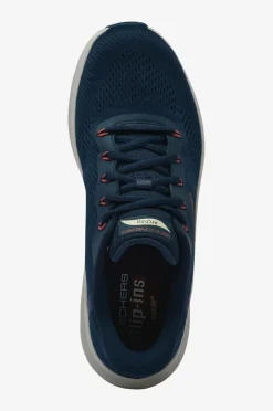 Outlet Kondisko Arch Fit 2.0 Sneakers