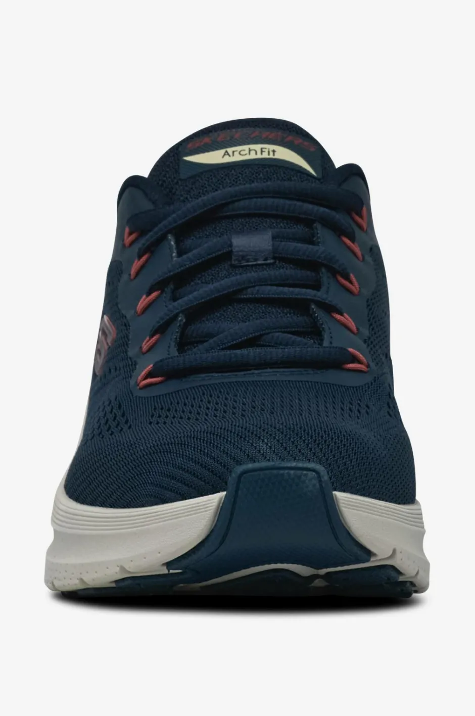 Outlet Kondisko Arch Fit 2.0 Sneakers