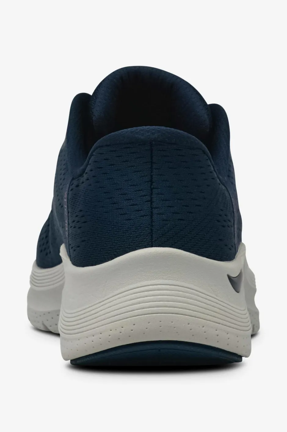 Outlet Kondisko Arch Fit 2.0 Sneakers