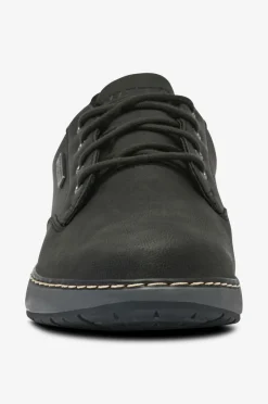 New Kondisko Garlan - Pryor Sneakers