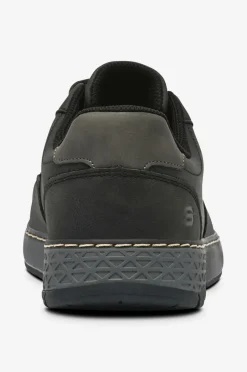 New Kondisko Garlan - Pryor Sneakers