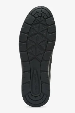 New Kondisko Garlan - Pryor Sneakers