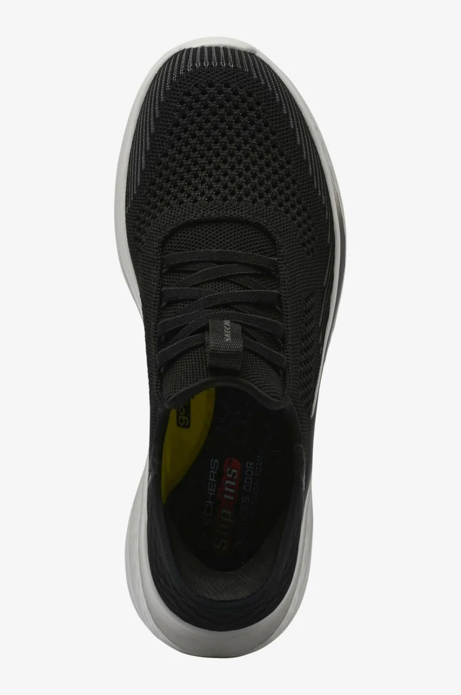 Discount Kondisko Slade Sneakers
