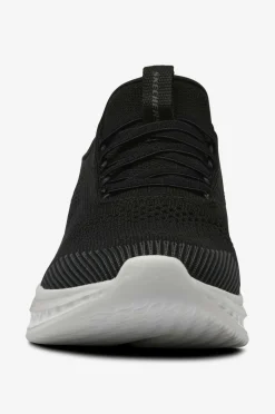 Discount Kondisko Slade Sneakers