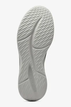 Discount Kondisko Slade Sneakers