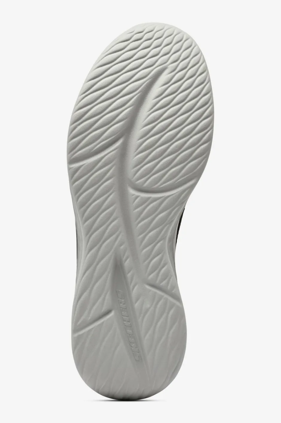 Discount Kondisko Slade Sneakers