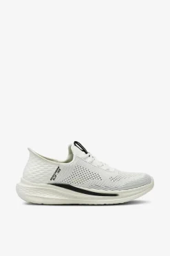 Skechers Kondisko Slade^ Sneakers