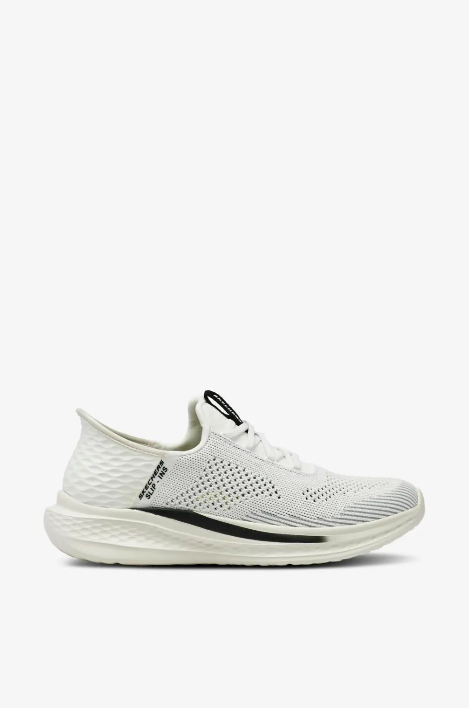 Skechers Kondisko Slade^ Sneakers