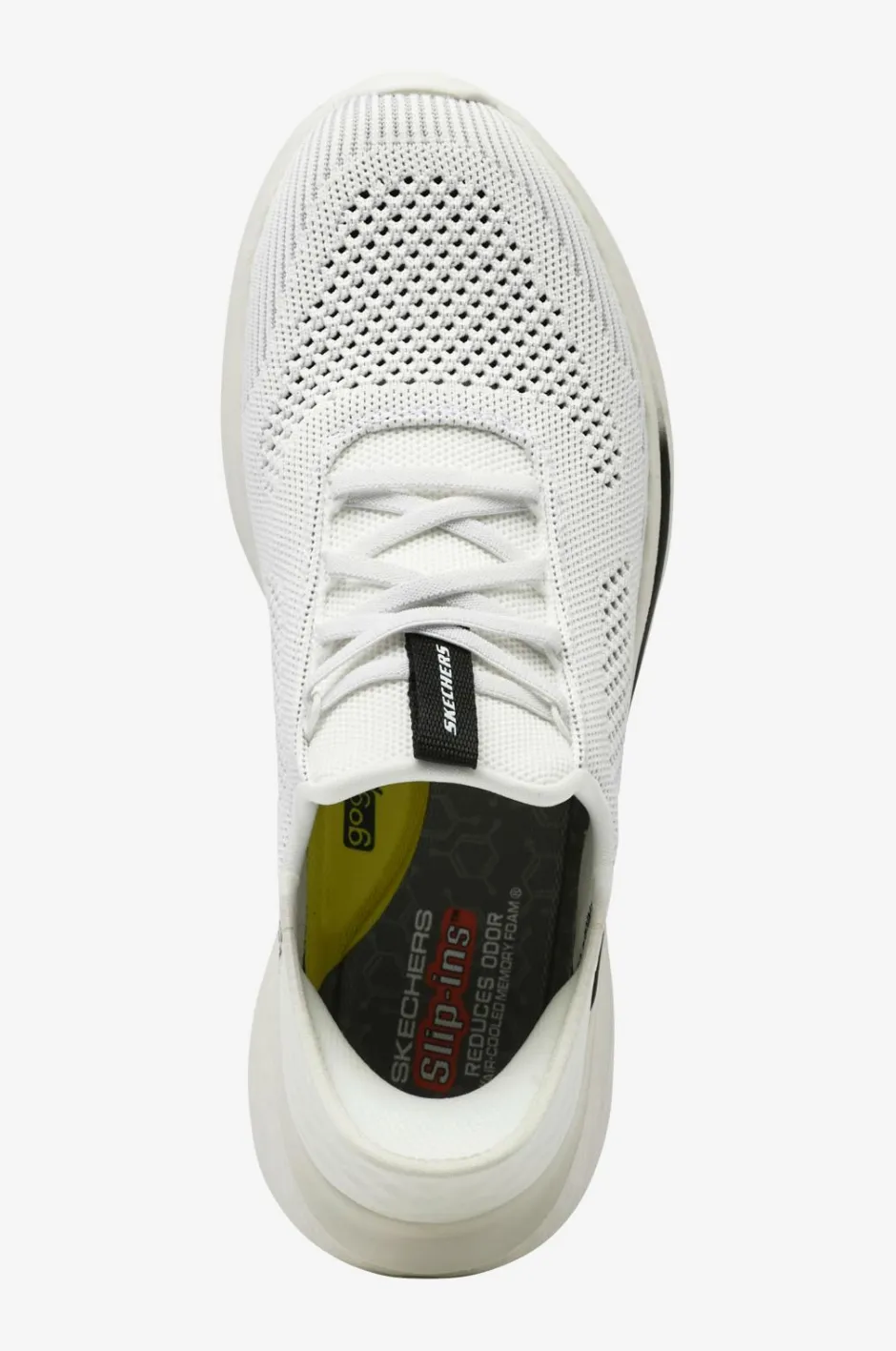 Skechers Kondisko Slade^ Sneakers