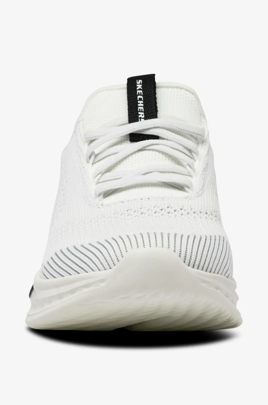 Skechers Kondisko Slade^ Sneakers