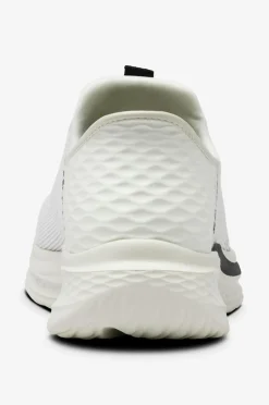 Skechers Kondisko Slade^ Sneakers