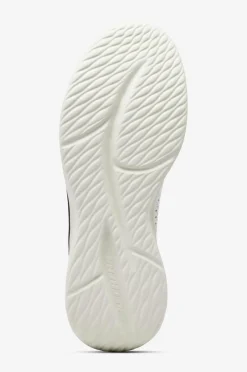 Skechers Kondisko Slade^ Sneakers