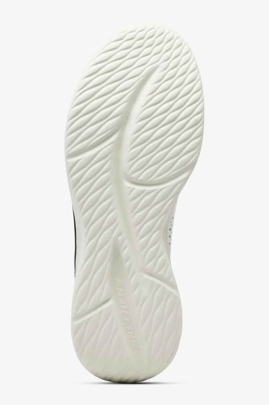 Skechers Kondisko Slade^ Sneakers