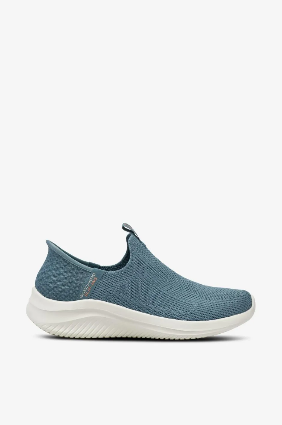 Skechers Kondisko Ultra Flex 3.0-Easy Win^Dame Sneakers