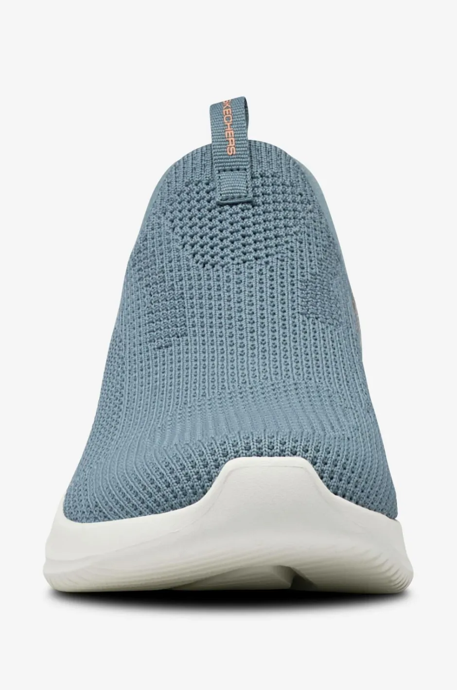 Skechers Kondisko Ultra Flex 3.0-Easy Win^Dame Sneakers