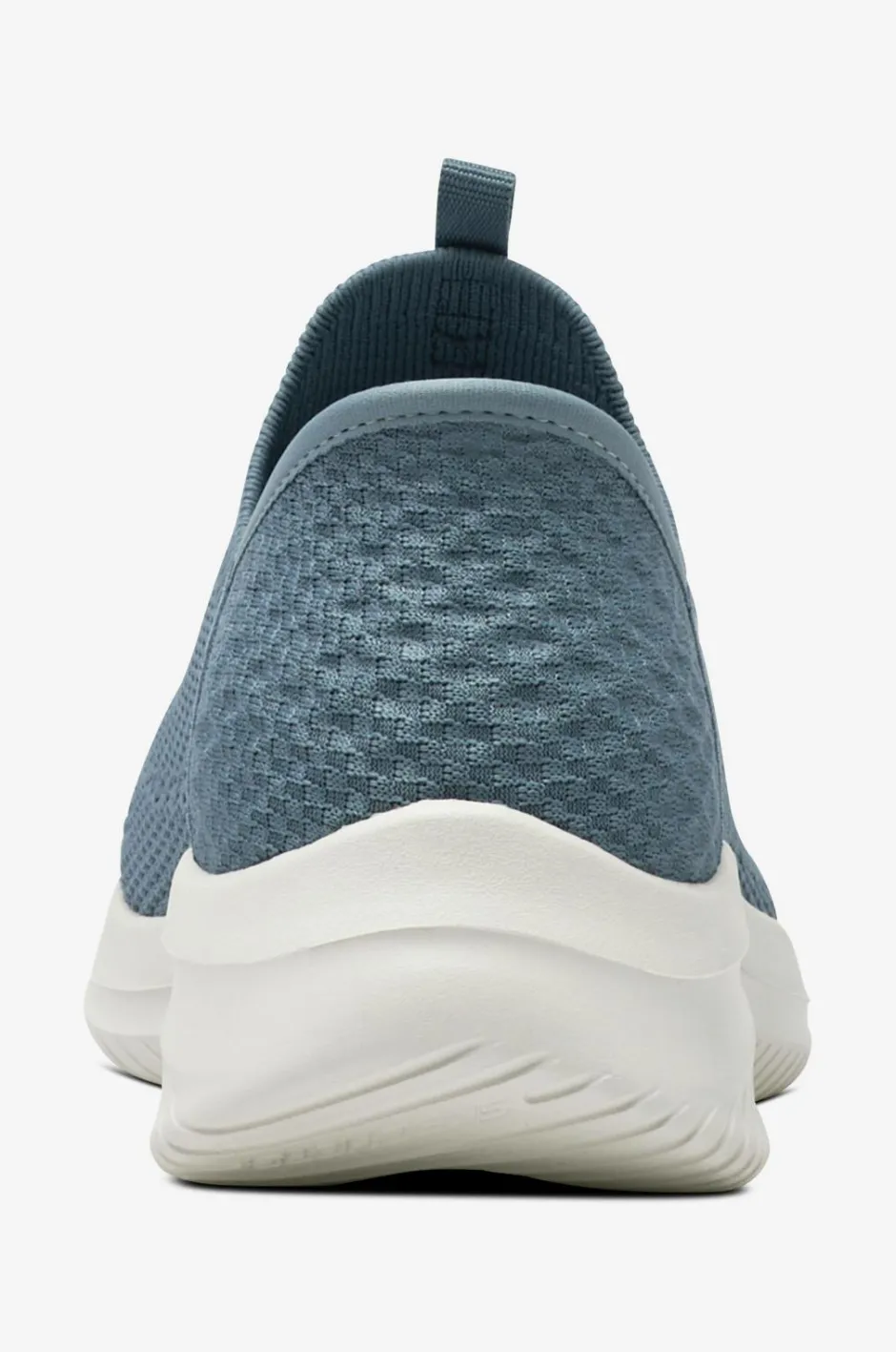 Skechers Kondisko Ultra Flex 3.0-Easy Win^Dame Sneakers