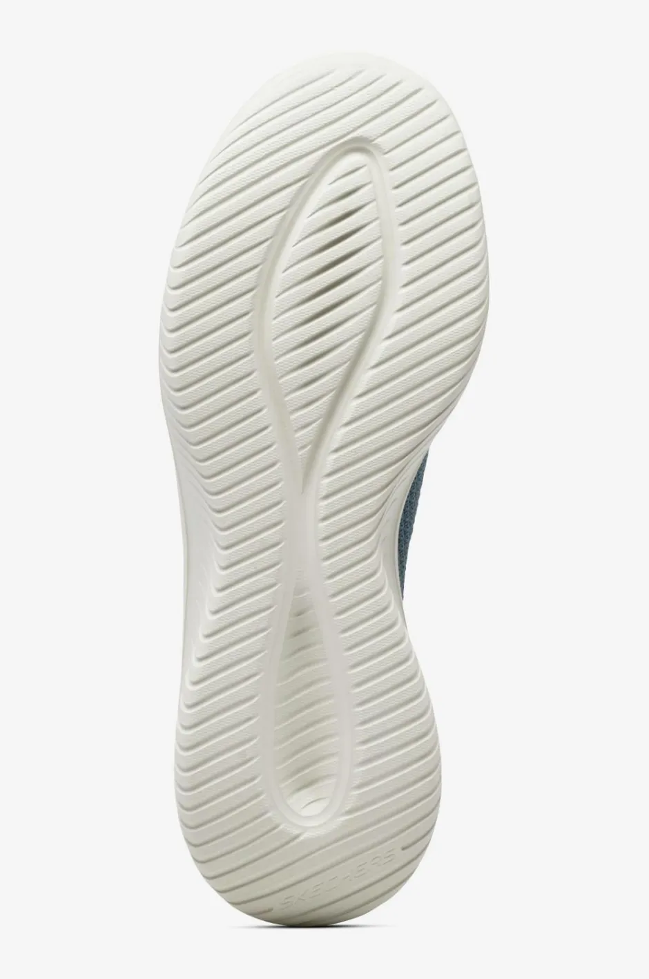 Skechers Kondisko Ultra Flex 3.0-Easy Win^Dame Sneakers