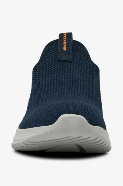 Kondisko Ultra Flex 3.0 - Smooth Step Børn Sneakers