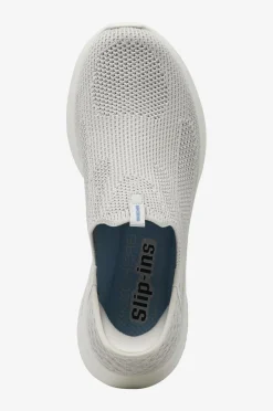 Best Kondisko Ultra Flex 3.0-Easy Win Dame Sneakers