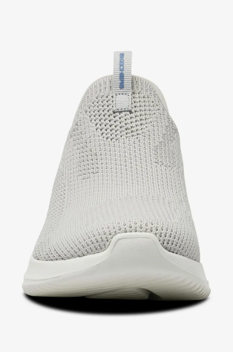 Best Kondisko Ultra Flex 3.0-Easy Win Dame Sneakers