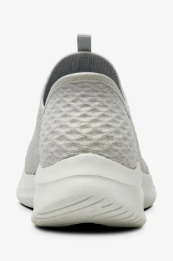 Best Kondisko Ultra Flex 3.0-Easy Win Dame Sneakers