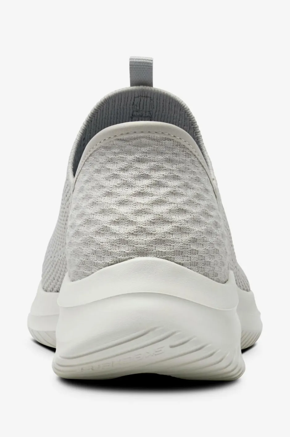 Best Kondisko Ultra Flex 3.0-Easy Win Dame Sneakers