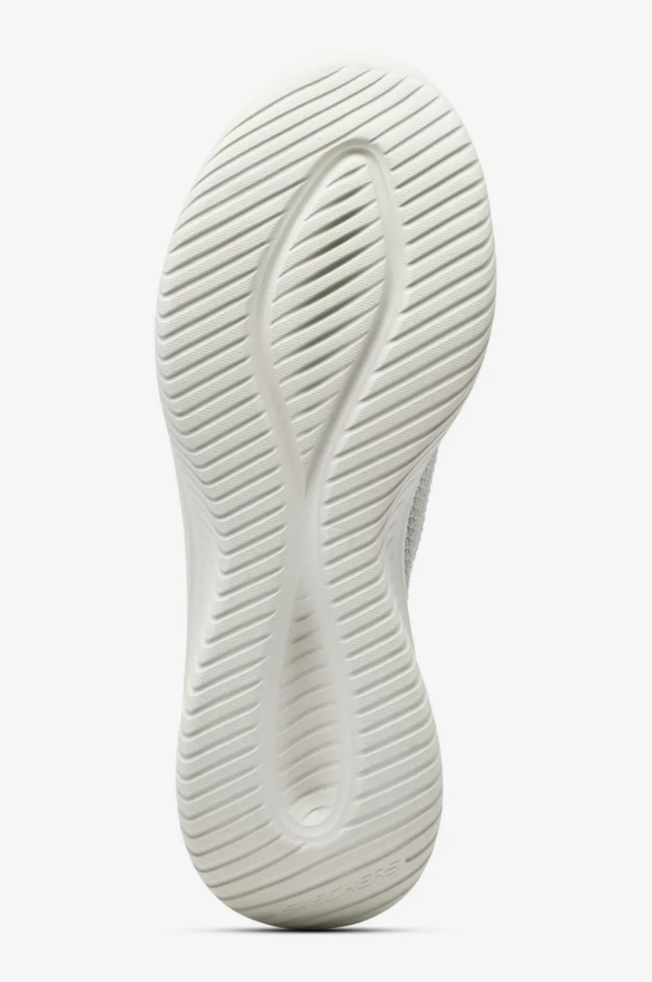 Best Kondisko Ultra Flex 3.0-Easy Win Dame Sneakers