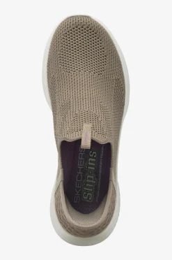 Online Kondisko Ultra Flex 3.0-Easy Win Dame Sneakers