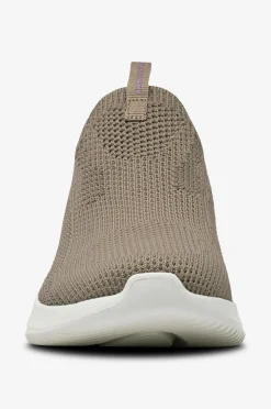 Online Kondisko Ultra Flex 3.0-Easy Win Dame Sneakers