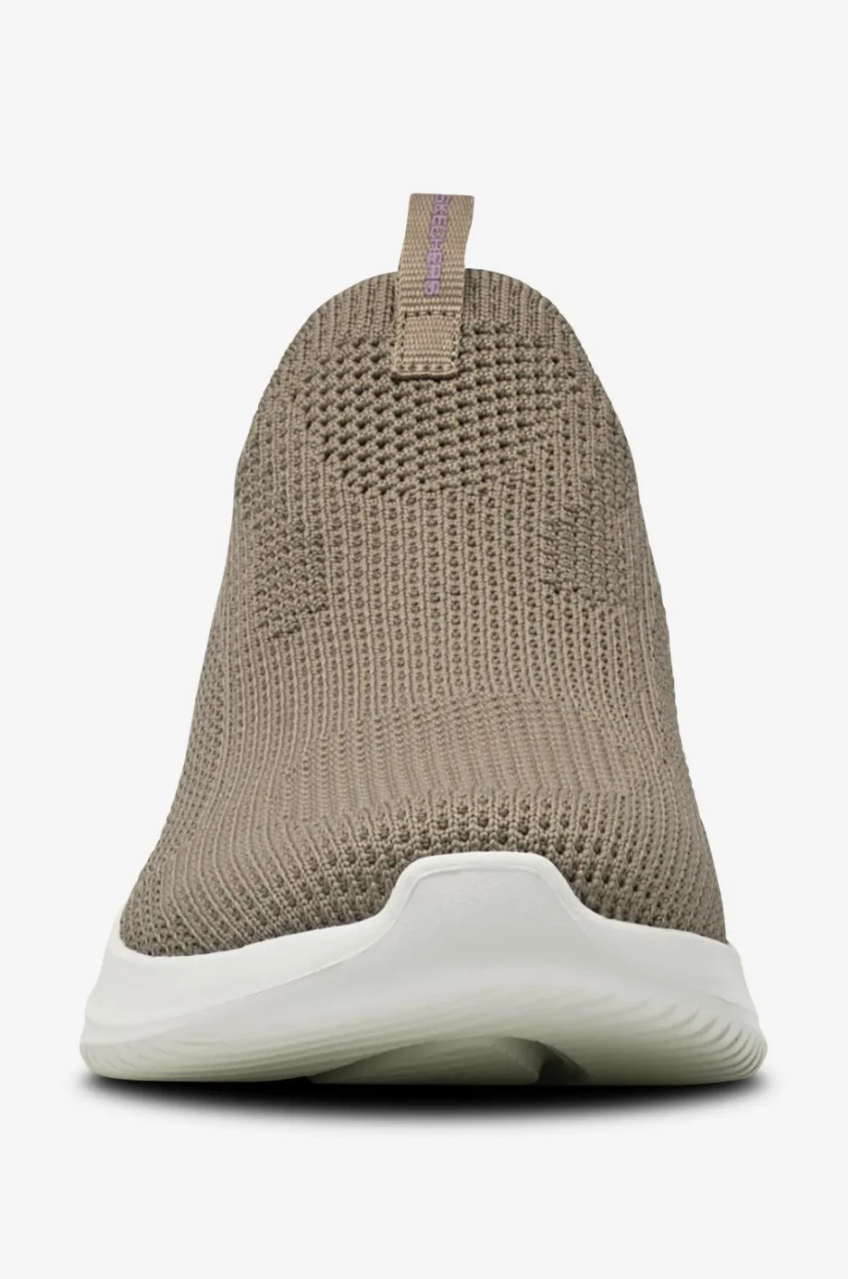 Online Kondisko Ultra Flex 3.0-Easy Win Dame Sneakers
