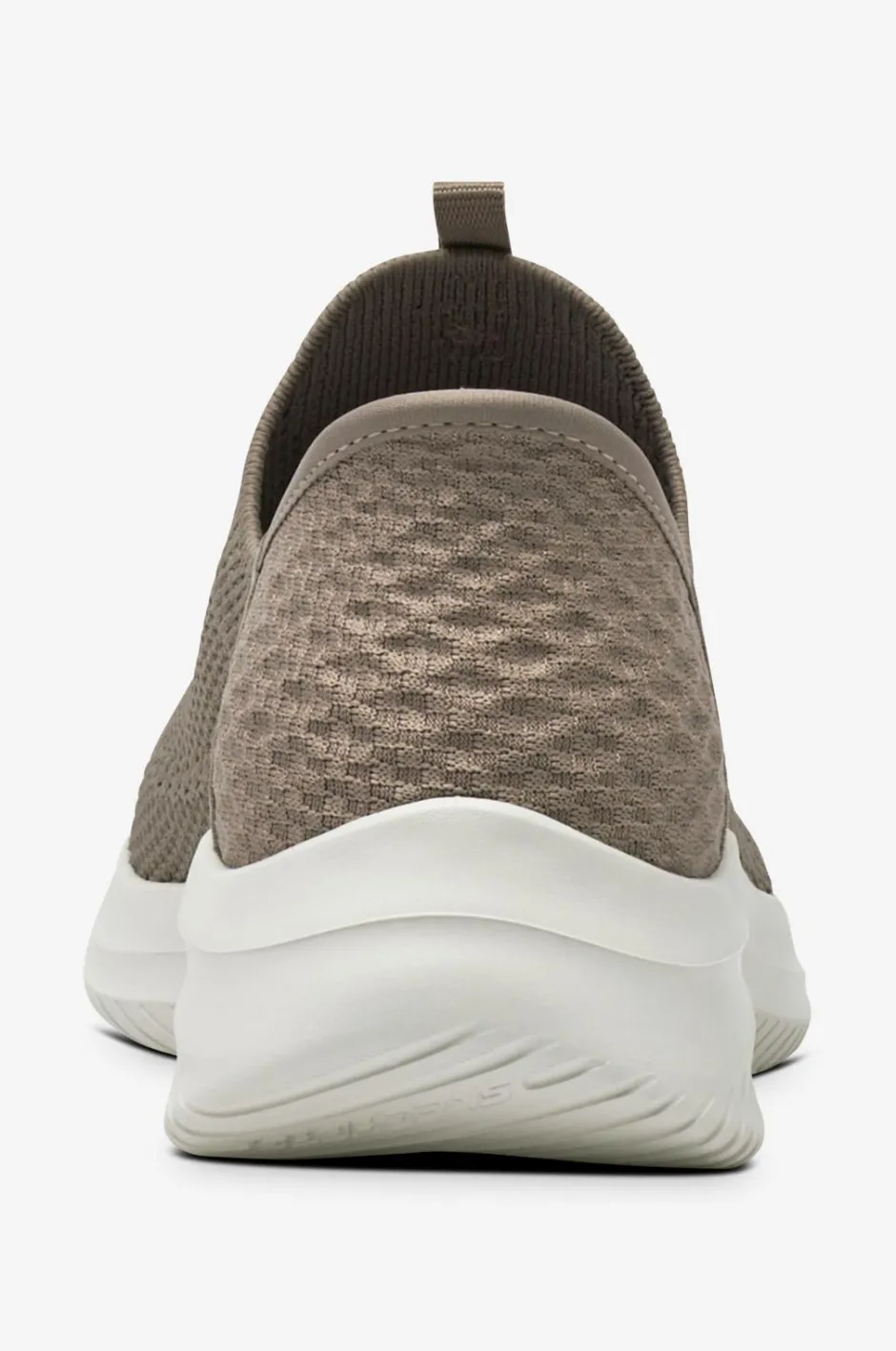 Online Kondisko Ultra Flex 3.0-Easy Win Dame Sneakers