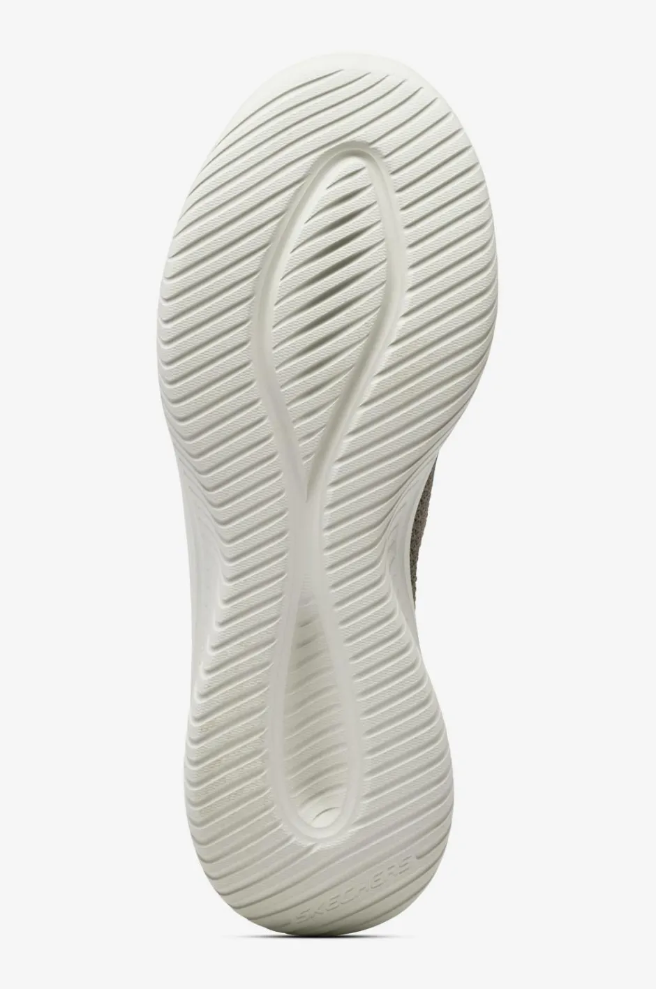 Online Kondisko Ultra Flex 3.0-Easy Win Dame Sneakers