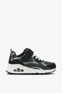 Online Kondisko Uno Gen1 - Color Rays Børn Sneakers