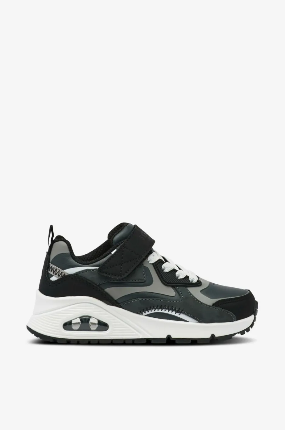 Online Kondisko Uno Gen1 - Color Rays Børn Sneakers