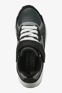 Online Kondisko Uno Gen1 - Color Rays Børn Sneakers