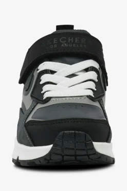 Online Kondisko Uno Gen1 - Color Rays Børn Sneakers