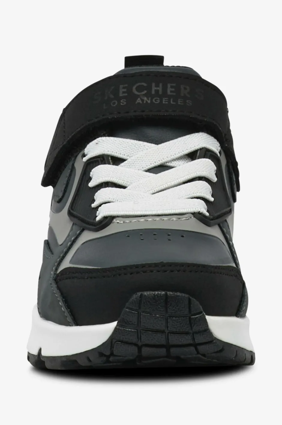 Online Kondisko Uno Gen1 - Color Rays Børn Sneakers