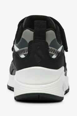 Online Kondisko Uno Gen1 - Color Rays Børn Sneakers
