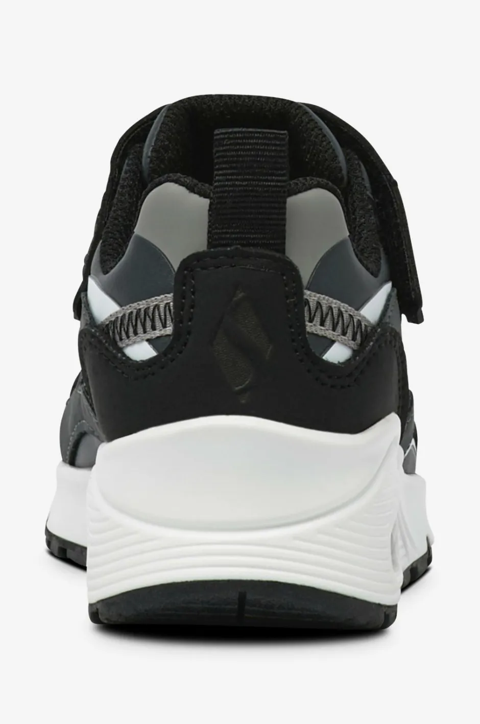 Online Kondisko Uno Gen1 - Color Rays Børn Sneakers