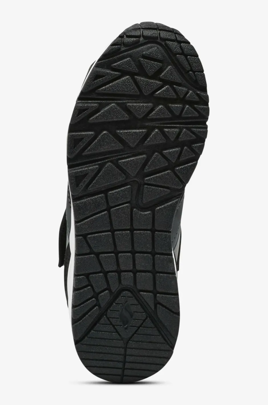 Online Kondisko Uno Gen1 - Color Rays Børn Sneakers
