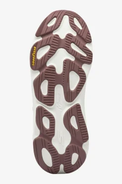 Skechers Løbesko Max Run^Dame Træningssko|Sko