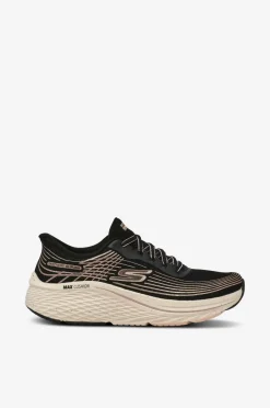 Sale Løbesko Max Cushioning Elite 2.0 - KA Dame Træningssko|Sko