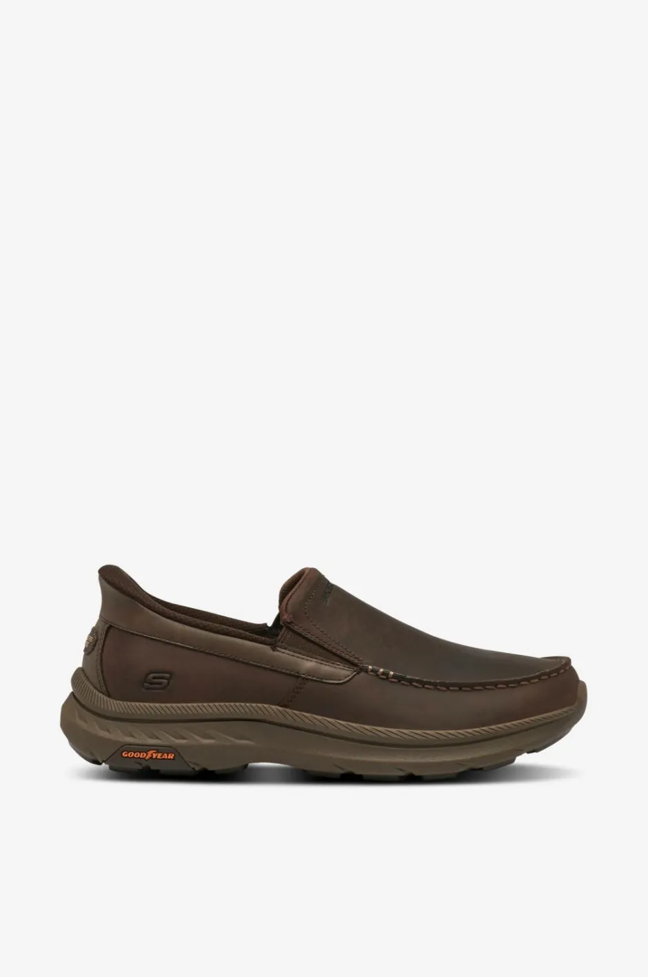 New Loafer Pollard osgood Loafers