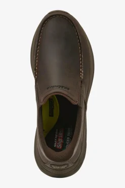 New Loafer Pollard osgood Loafers
