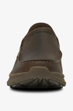 New Loafer Pollard osgood Loafers