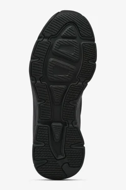 Skechers Sneakers / walkingsko D'lux Walker 2.0 - Rezinate^ Træningssko|Sneakers